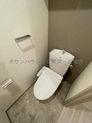 スプランディッド大山の物件内観写真